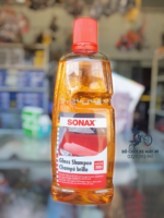 nước rửa xe sonax