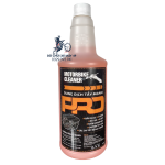 nước rửa xe motorbike cleaner